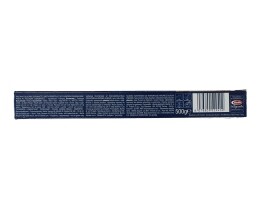 BARILLA | ΜΑΚΑΡΟΝΙΑ Νο 3 INTEGRALE ΟΛΙΚΗΣ ΑΛΕΣΕΩΣ 500 GR