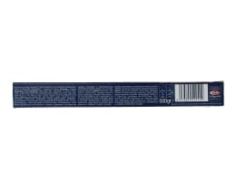BARILLA | ΜΑΚΑΡΟΝΙΑ Νο 3 INTEGRALE ΟΛΙΚΗΣ ΑΛΕΣΕΩΣ 500 GR