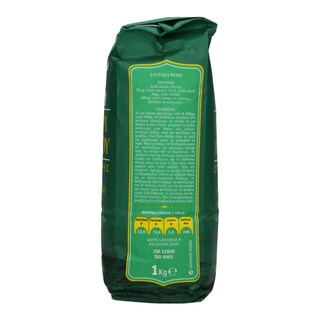 ΛΗΜΝΟΣ | ΑΛΕΥΡΙ ΖΥΜΩΤΟ 1 KGR