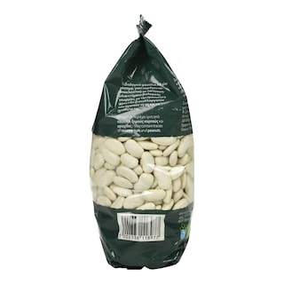 ΑΒ THINK BIO | Φασόλια Μέτρια Βιολογικά 500g