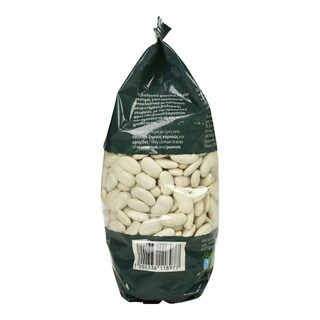 ΑΒ THINK BIO | Φασόλια Μέτρια Βιολογικά 500g