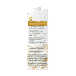 ALPRO | Ρόφημα Βρώμης Barista 1lt