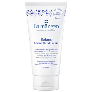 BARNANGEN | ΠΡΟΙΟΝΤΑ ΠΕΡΙΠΟΙΗΣΗΣ ΣΩΜΑΤΟΣ