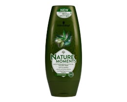 NATURE MOMENTS | NATURE MOMENTS COND. ΨΑΛΙΔΑΣ 200ML  200ML