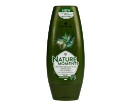 NATURE MOMENTS | NATURE MOMENTS COND. ΨΑΛΙΔΑΣ 200ML  200ML