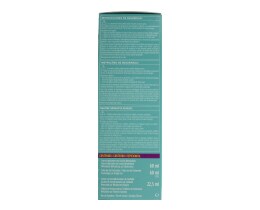 PURE COLOR | ΒΑΦΗ ΜΑΛΛΙΩΝ 4.6 CHOCOLATE MOUSSE 60ML