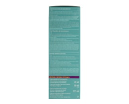 PURE COLOR | ΒΑΦΗ ΜΑΛΛΙΩΝ 4.6 CHOCOLATE MOUSSE 60ML