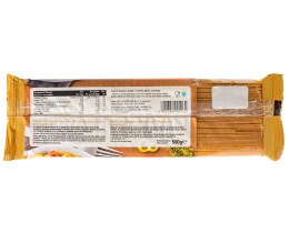 ΑΒ | Σπαγγέτι Νο 6 Ολικής Άλεσης 500 gr