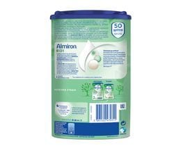 ALMIRON | Γάλα Βρεφικό Bio 1 800g