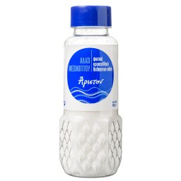 ΑΡΙΣΤΟΝ | Salt Mesolongi 400g