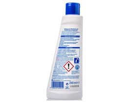DR BECKMANN | CLEANER METAL  250ML