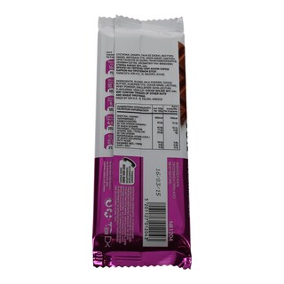 ΙΟΝ | JOIN | ΣΟΚΟΛΑΤΑ ΓΑΛΑΚΤΟΣ ΜΕ ΟΛΟΚΛΗΡΑ ΑΜΥΓΔΑΛΑ 85 GR