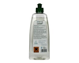 TERRA LEAF | ΥΓΡΟ ΑΠΟΡΡΥΠΑΝΤΙΚΟ ΠΙΑΤΩΝ ΟΙΚΟΛΟΓΙΚΟ 500 ML