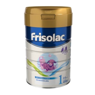 FRISOLAC