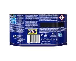 FINISH | Κάψουλες Πλυντηρίου Πιάτων Ultimate Λεμόνι 20 Τεμάχια