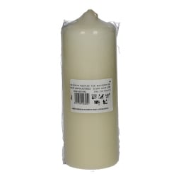 LION | Candle Antismoke 1 Piece