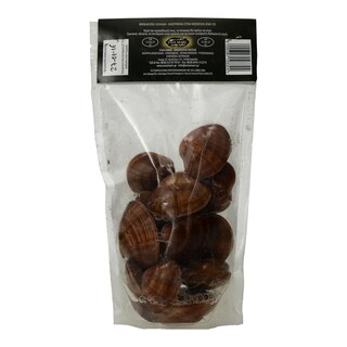 EVIA MARE | ΓΥΑΛΙΣΤΕΡΕΣ ΜΕ ΚΕΛΥΦΟΣ ΕΛΛΗΝΙΚΕΣ ΝΩΠΕΣ 500 GR