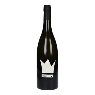 ΛΑΛΙΚΟΣ | GIMNI BASILISSA WINE WHITE 750ML