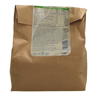 ΑΒ YOU'LL LOVE | ΦΡΕΣΚΟ ΣΑΝΤΟΥΙΤΣ ΨΩΜΙ ΟΛΙΚΗΣ ΑΛΕΣΗΣ ΜΕ ΓΑΛΟΠΟΥΛΑ ΚΑΙ ΓΚΟΥΝΤΑ 150 GR