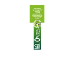 PLANET | Υγρό Καθαρισμού Φρούτων και Λαχανικών Veggie Wash 450ml