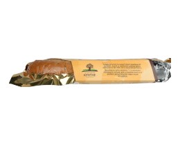 - | SAUSAGE