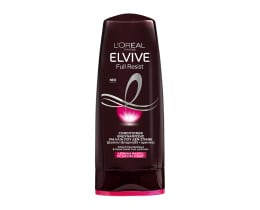 ELVIVE | Κρέμα Μαλλιών Full Resist  200 ml