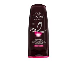 ELVIVE | Κρέμα Μαλλιών Full Resist  200 ml