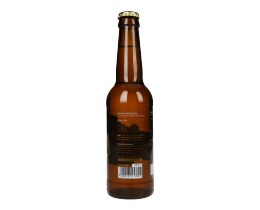 ΙΚΑΡΙΩΤΙΣΣΑ | Μπύρα Ale Φιάλη 330ml