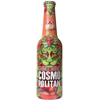 HOLA! ESPIRITO | Cocktail Cosmopolitan 330ml