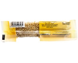 BIO FARMA | ΠΑΣΤΕΛΙ ΣΟΥΣΑΜΙ ΚΑΙ ΜΕΛΙ 30 GR