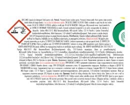 ARIEL | Kάψουλες Πλυντηρίου Ρούχων Allin1 Pods Fiber Care 13+13 Τεμάχια Δώρο