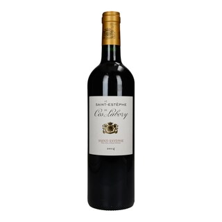 COS LABORY | ΚΟΚΚΙΝΑ ΚΡΑΣΙΑ