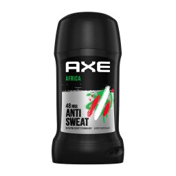 AXE