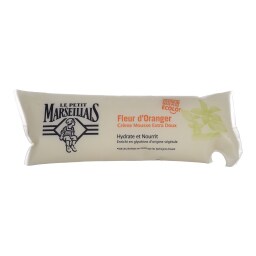 LE PETIT MARSEILLAIS | Υγρό Σαπούνι Ανταλλακτικό 250 ml