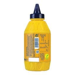 HELLMANN'S | Mustard Mild 500g