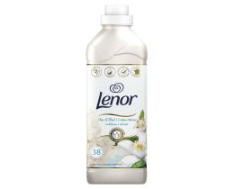 LENOR