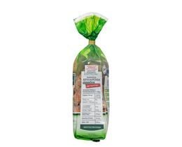 ΜΑΝΝΑ | BAKED GOODS BARLEY RUSKS SOURDOUGH 300G