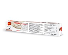 ALFA | Φύλλο Κατεψυγμένο  750gr