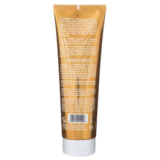 LUXURIOUS | Αφρόλουτρο Βανίλια Μαδαγασκάρης 300ml