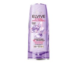ELVIVE