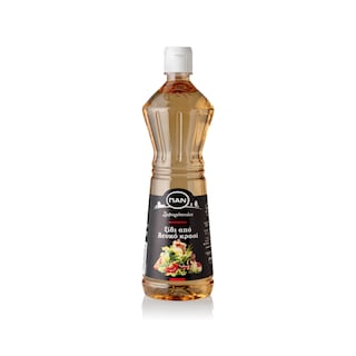 ΠΑΝ | Vinegar White Wine 350ml