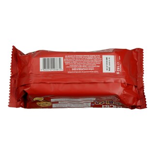 LACTA | ΜΠΙΣΚΟΤΑ SOFT COOKIES 182 GR