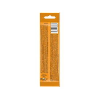 BIC | Στυλό Gelocity Stic 0.5mm Μπλε 2 Τεμάχια