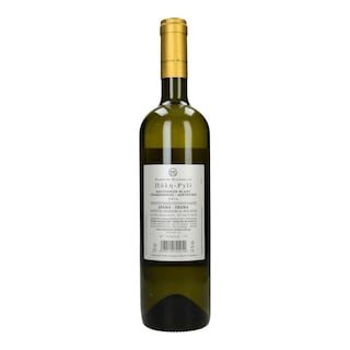 ΚΤΗΜΑ ΜΙΧΑΗΛΙΔΗ | Οίνος Λευκός Πύλη 750ml