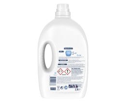 SKIP | ΥΓΡΟ ΑΠΟΡΡΥΠΑΝΤΙΚΟ ΡΟΥΧΩΝ SPRING FRESH