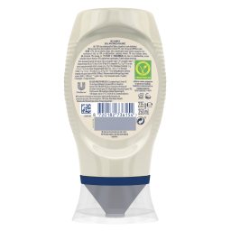 HELLMANN'S | Μαγιονέζα Real Top Down 250ml