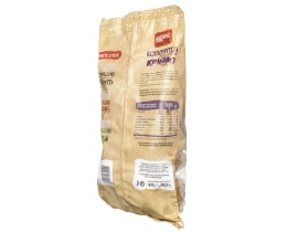 ΜΙΝΩΙΚΗ ΓΗ | Κριθαροκουλουρίτσα  400g