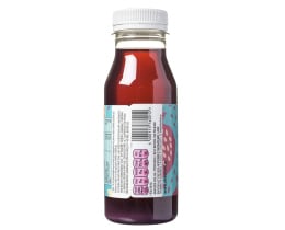 ΕΛΙΟΣ | Φρέσκος Χυμός Ρόδι 250ml