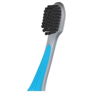 COLGATE | Οδοντόβουρτσα Ultra Soft Πολύ Μαλακή 1 Τεμάχιο