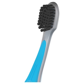 COLGATE | Οδοντόβουρτσα Ultra Soft Πολύ Μαλακή 1 Τεμάχιο